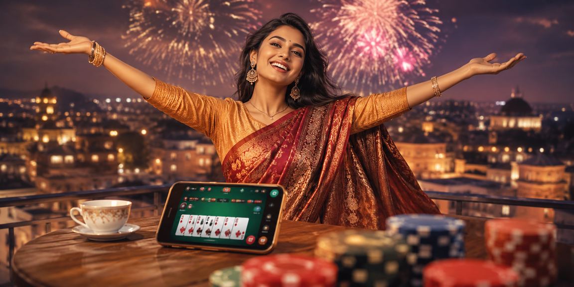 microgaming
