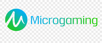 microgaming